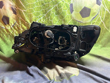 Laden Sie das Bild in den Galerie-Viewer, Frontscheinwerfer Volvo S60 V60 31420109 Xenon Rechts Scheinwerfer Headlight SCH5176499274hs