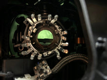 Laden Sie das Bild in den Galerie-Viewer, Frontscheinwerfer Volvo S60 V60 31420109 Xenon Rechts Scheinwerfer Headlight SCH5176499274hs