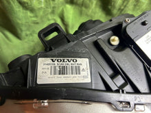 Laden Sie das Bild in den Galerie-Viewer, Frontscheinwerfer Volvo S60 V60 31420109 Xenon Rechts Scheinwerfer Headlight SCH5176499274hs