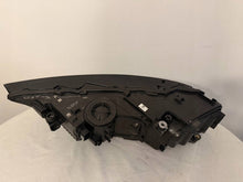 Laden Sie das Bild in den Galerie-Viewer, Frontscheinwerfer Audi Q7 4M0941012C Rechts Scheinwerfer Headlight SCH5176832390yb