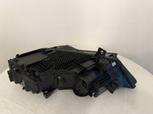 Laden Sie das Bild in den Galerie-Viewer, Frontscheinwerfer Audi Q7 4M0941012C Rechts Scheinwerfer Headlight SCH5176832390yb