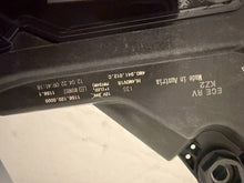 Laden Sie das Bild in den Galerie-Viewer, Frontscheinwerfer Audi Q7 4M0941012C Rechts Scheinwerfer Headlight SCH5176832390yb