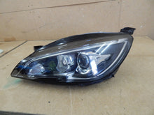 Laden Sie das Bild in den Galerie-Viewer, Frontscheinwerfer Peugeot 308 I 9816990680 LED Links Scheinwerfer Headlight SCH5177374012pd