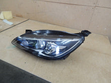 Laden Sie das Bild in den Galerie-Viewer, Frontscheinwerfer Peugeot 308 I 9816990680 LED Links Scheinwerfer Headlight SCH5177374012pd