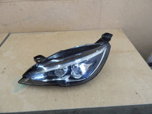 Laden Sie das Bild in den Galerie-Viewer, Frontscheinwerfer Peugeot 308 I 9816990680 LED Links Scheinwerfer Headlight SCH5177374012pd