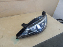 Laden Sie das Bild in den Galerie-Viewer, Frontscheinwerfer Peugeot 308 I 9816990680 LED Links Scheinwerfer Headlight SCH5177374012pd