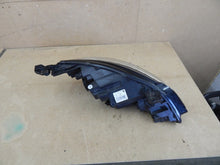 Laden Sie das Bild in den Galerie-Viewer, Frontscheinwerfer Peugeot 308 I 9816990680 LED Links Scheinwerfer Headlight SCH5177374012pd