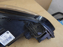 Laden Sie das Bild in den Galerie-Viewer, Frontscheinwerfer Peugeot 308 I 9816990680 LED Links Scheinwerfer Headlight SCH5177374012pd