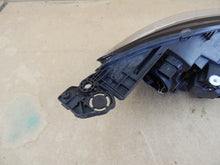 Laden Sie das Bild in den Galerie-Viewer, Frontscheinwerfer Peugeot 308 I 9816990680 LED Links Scheinwerfer Headlight SCH5177374012pd