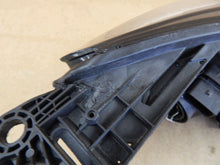 Laden Sie das Bild in den Galerie-Viewer, Frontscheinwerfer Peugeot 308 I 9816990680 LED Links Scheinwerfer Headlight SCH5177374012pd