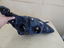 Laden Sie das Bild in den Galerie-Viewer, Frontscheinwerfer Peugeot 308 I 9816990680 LED Links Scheinwerfer Headlight SCH5177374012pd