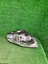 Load image into Gallery viewer, Frontscheinwerfer Audi A4 B7 8E0941004BK Rechts Scheinwerfer Headlight SCH5178166167ys
