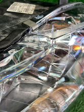 Load image into Gallery viewer, Frontscheinwerfer Audi A4 B7 8E0941004BK Rechts Scheinwerfer Headlight SCH5178166167ys