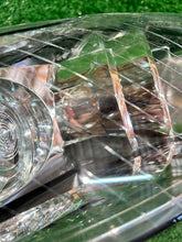 Load image into Gallery viewer, Frontscheinwerfer Audi A4 B7 8E0941004BK Rechts Scheinwerfer Headlight SCH5178166167ys