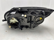 Laden Sie das Bild in den Galerie-Viewer, Frontscheinwerfer Mercedes-Benz A2168203061 Rechts Scheinwerfer Headlight SCH5179309887wk