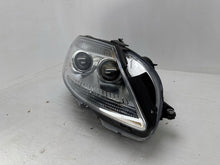 Laden Sie das Bild in den Galerie-Viewer, Frontscheinwerfer Mercedes-Benz A2168203061 Rechts Scheinwerfer Headlight SCH5179309887wk