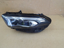 Laden Sie das Bild in den Galerie-Viewer, Frontscheinwerfer Mercedes-Benz W177 A1779062505 Links Scheinwerfer Headlight SCH5180803581hg