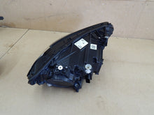 Laden Sie das Bild in den Galerie-Viewer, Frontscheinwerfer Mercedes-Benz W177 A1779062505 Links Scheinwerfer Headlight SCH5180803581hg