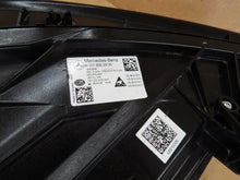 Laden Sie das Bild in den Galerie-Viewer, Frontscheinwerfer Mercedes-Benz W177 A1779062505 Links Scheinwerfer Headlight SCH5180803581hg