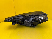 Laden Sie das Bild in den Galerie-Viewer, Frontscheinwerfer Audi A6 C8 4K0941040C LED Rechts Scheinwerfer Headlight SCH5181393330kd