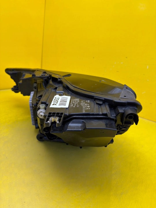 Frontscheinwerfer Audi A6 C8 4K0941040C LED Rechts Scheinwerfer Headlight SCH5181393330kd
