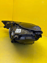 Laden Sie das Bild in den Galerie-Viewer, Frontscheinwerfer Audi A6 C8 4K0941040C LED Rechts Scheinwerfer Headlight SCH5181393330kd