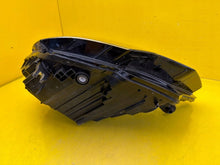 Laden Sie das Bild in den Galerie-Viewer, Frontscheinwerfer Audi A6 C8 4K0941040C LED Rechts Scheinwerfer Headlight SCH5181393330kd