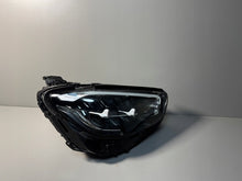 Laden Sie das Bild in den Galerie-Viewer, Frontscheinwerfer Mercedes-Benz W213 2139067609 Rechts Scheinwerfer Headlight SCH5182500598ez