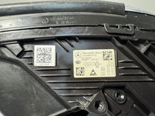 Laden Sie das Bild in den Galerie-Viewer, Frontscheinwerfer Mercedes-Benz W213 2139067609 Rechts Scheinwerfer Headlight SCH5182500598ez