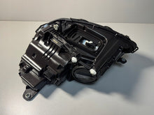 Laden Sie das Bild in den Galerie-Viewer, Frontscheinwerfer Mercedes-Benz W213 2139067609 Rechts Scheinwerfer Headlight SCH5182500598ez
