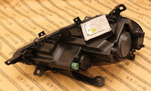 Load image into Gallery viewer, Frontscheinwerfer Lancia Delta I 00518087990 Xenon Links Scheinwerfer Headlight SCH5182876607kh