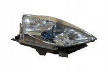 Laden Sie das Bild in den Galerie-Viewer, Frontscheinwerfer Nissan Leaf E1313057R Rechts Scheinwerfer Headlight SCH5183186905nq