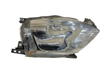 Laden Sie das Bild in den Galerie-Viewer, Frontscheinwerfer Nissan Leaf E1313057R Rechts Scheinwerfer Headlight SCH5183186905nq