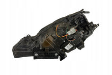 Laden Sie das Bild in den Galerie-Viewer, Frontscheinwerfer Nissan Leaf E1313057R Rechts Scheinwerfer Headlight SCH5183186905nq