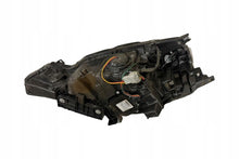 Laden Sie das Bild in den Galerie-Viewer, Frontscheinwerfer Nissan Leaf E1313057R Rechts Scheinwerfer Headlight SCH5183186905nq