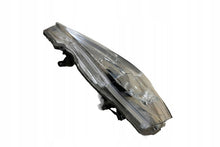 Laden Sie das Bild in den Galerie-Viewer, Frontscheinwerfer Nissan Leaf E1313057R Rechts Scheinwerfer Headlight SCH5183186905nq