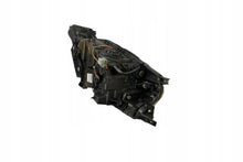 Laden Sie das Bild in den Galerie-Viewer, Frontscheinwerfer Nissan Leaf E1313057R Rechts Scheinwerfer Headlight SCH5183186905nq
