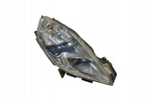 Laden Sie das Bild in den Galerie-Viewer, Frontscheinwerfer Nissan Leaf E1313057R Rechts Scheinwerfer Headlight SCH5183186905nq