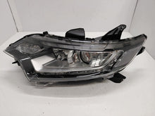 Load image into Gallery viewer, Frontscheinwerfer Mitsubishi Outlander III 8301C8 Links Scheinwerfer Headlight SCH5184530991gj
