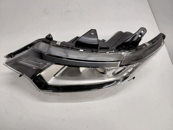 Frontscheinwerfer Mitsubishi Outlander III 8301C8 Links Scheinwerfer Headlight SCH5184530991gj