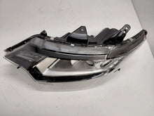 Load image into Gallery viewer, Frontscheinwerfer Mitsubishi Outlander III 8301C8 Links Scheinwerfer Headlight SCH5184530991gj