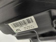 Load image into Gallery viewer, Frontscheinwerfer Mitsubishi Outlander III 8301C8 Links Scheinwerfer Headlight SCH5184530991gj