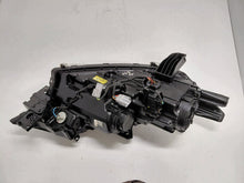 Load image into Gallery viewer, Frontscheinwerfer Mitsubishi Outlander III 8301C8 Links Scheinwerfer Headlight SCH5184530991gj