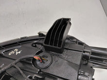 Load image into Gallery viewer, Frontscheinwerfer Mitsubishi Outlander III 8301C8 Links Scheinwerfer Headlight SCH5184530991gj
