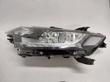 Load image into Gallery viewer, Frontscheinwerfer Mitsubishi Outlander III 8301C8 Links Scheinwerfer Headlight SCH5184530991gj