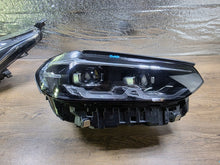 Laden Sie das Bild in den Galerie-Viewer, Frontscheinwerfer BMW X3 G01 X4 G02 3J1941006 Rechts Scheinwerfer Headlight SCH5185168789kn