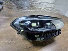 Laden Sie das Bild in den Galerie-Viewer, Frontscheinwerfer BMW X3 G01 X4 G02 3J1941006 Rechts Scheinwerfer Headlight SCH5185168789kn