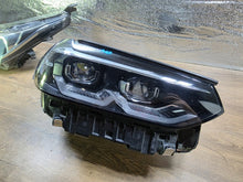 Laden Sie das Bild in den Galerie-Viewer, Frontscheinwerfer BMW X3 G01 X4 G02 3J1941006 Rechts Scheinwerfer Headlight SCH5185168789kn