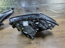 Laden Sie das Bild in den Galerie-Viewer, Frontscheinwerfer BMW X3 G01 X4 G02 3J1941006 Rechts Scheinwerfer Headlight SCH5185168789kn