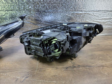Laden Sie das Bild in den Galerie-Viewer, Frontscheinwerfer BMW X3 G01 X4 G02 3J1941006 Rechts Scheinwerfer Headlight SCH5185168789kn